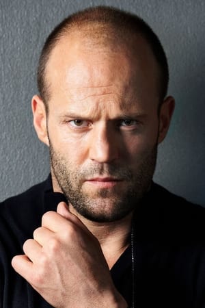 Jason Statham