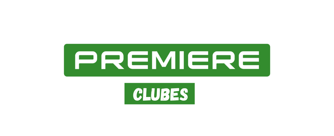 Première Clube